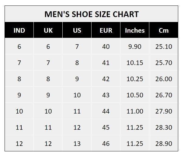 Latheris™ Signature Shoes