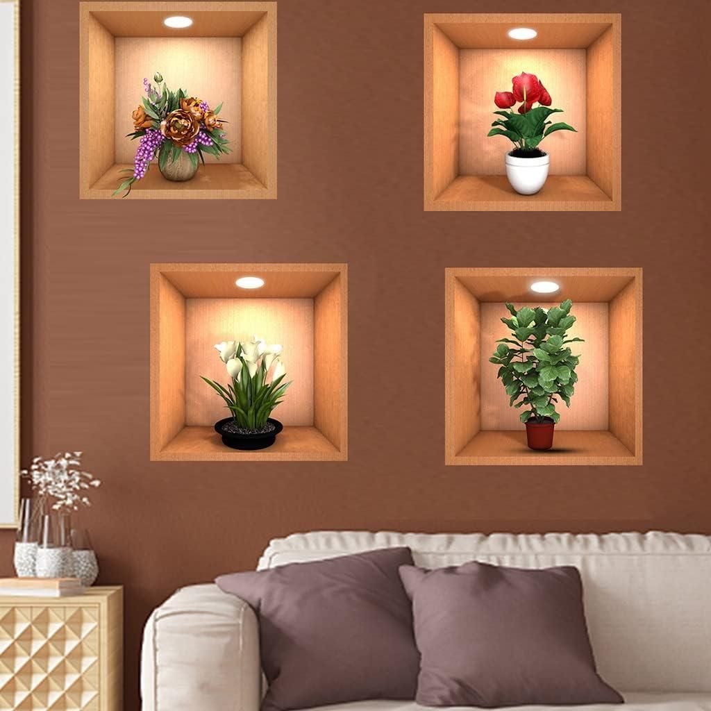 Home decor