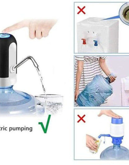 6774