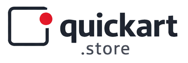 Quickkart